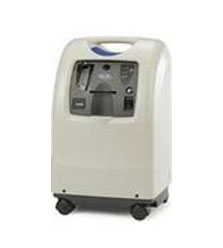 Oxygen-Concentrator-3