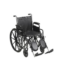 Standard-Wheelchair-2