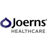 https://sunrisemedicalequip.com/wp-content/uploads/2020/04/joerns-2.jpg