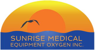 sunrisemedicallogo